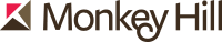 Monkey Hill Health Communications logo
